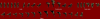 Alucard Jump sprite Alucard Jump sprite