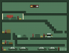 GMC Image 1 - Fragmentation Trader.PNG GMC Image 1 - Fragmentation Trader.PNG