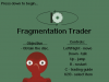 GMC Image 3 - Fragmentation Trader.png GMC Image 3 - Fragmentation Trader.png