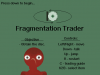 GMC Image 3 - Fragmentation Trader.png