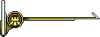 spr_statusFrmwrk_0.png spr_statusFrmwrk_0.png