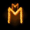 avatars-000733264969-fzuz4e-t500x500.jpg avatars-000733264969-fzuz4e-t500x500.jpg