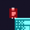 1595367227606.png 1595367227606.png