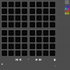 Unbenannt.PNG Unbenannt.PNG