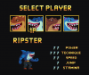 street sharks of rage.png street sharks of rage.png
