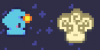 1595529605554.png 1595529605554.png