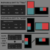 Illustration_00.png Illustration_00.png