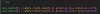Some_code_01.PNG Some_code_01.PNG