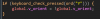 Some_code_02.PNG Some_code_02.PNG