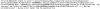 Screen Shot 2020-07-27 at 5.28.21 PM.png Screen Shot 2020-07-27 at 5.28.21 PM.png