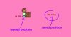 saved loaded positions.jpg saved loaded positions.jpg