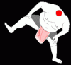 headless_stomper_1.gif headless_stomper_1.gif