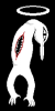 Hansome.png Hansome.png