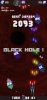 BlackHole_PC.jpg BlackHole_PC.jpg