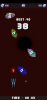 BlackHole_Android.jpg BlackHole_Android.jpg