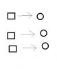 pic.png pic.png