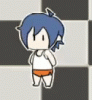 ezgif-7-6aafecdd35bf.gif ezgif-7-6aafecdd35bf.gif