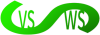 logo.png logo.png
