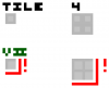 problem.png problem.png