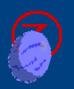 1597369432460.png 1597369432460.png