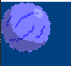 1597369446493.png 1597369446493.png