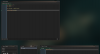 before 2.3.png before 2.3.png