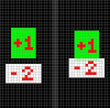 1598030997567.png 1598030997567.png