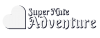 bde694bc-de16-4879-97ed-7fc8b1aaeecf.png bde694bc-de16-4879-97ed-7fc8b1aaeecf.png