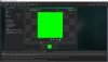 screenshot GMS 1.png screenshot GMS 1.png