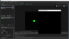 screenshot GMS 4.png screenshot GMS 4.png