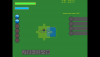 TilePickup.png TilePickup.png