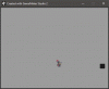 ezgif.com-video-to-gif.gif ezgif.com-video-to-gif.gif