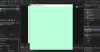 GMCapture2.png GMCapture2.png