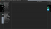 screen_settings_24.png screen_settings_24.png