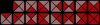 1599689452863.png 1599689452863.png