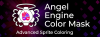 angelEngineColorMaskLogo_feature_small.png angelEngineColorMaskLogo_feature_small.png