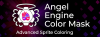 angelEngineColorMaskLogo_feature_small.png