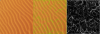 maskExample.png maskExample.png