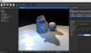 Push3d.png Push3d.png