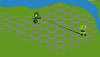 1600121118507.png 1600121118507.png