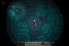 2020-09-17 23_10_21-GameMaker_ Studio.png 2020-09-17 23_10_21-GameMaker_ Studio.png