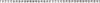 Spr_PlayerRun2_strip.png Spr_PlayerRun2_strip.png