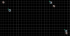 1601443452580.png 1601443452580.png