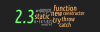 1601994880991.png 1601994880991.png