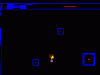 ezgif.com-gif-maker (1).gif ezgif.com-gif-maker (1).gif