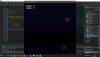 2020-10-18 (7).png 2020-10-18 (7).png