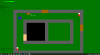 Runner_gXejQ3BfjC.png Runner_gXejQ3BfjC.png