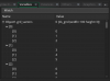 debugger_grd_vectors.PNG debugger_grd_vectors.PNG