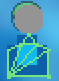 rniVYz4.png rniVYz4.png