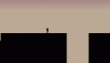 ezgif-1-27bf274cd465.gif ezgif-1-27bf274cd465.gif